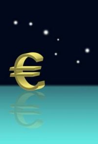 Viitor incert pentru moneda unica europeana