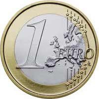 Cand va adopta Romania moneda euro – sondaj AAFBR