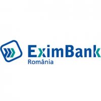 Paul Ichim, EximBank: Tinta noastra este majorarea cotei de piata