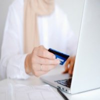 Care sunt cele mai întâlnite modalități pentru plăți online în Europa