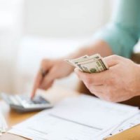 5 sfaturi utile pentru a gasi finantarea potrivita afacerii tale 5 sfaturi utile pentru a gasi finantarea potrivita afacerii tale