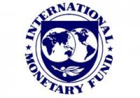 Un nou acord cu FMI
