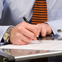 Primele contracte de finantare SRL-D au fost semnate Primele contracte de finantare SRL-D au fost semnate