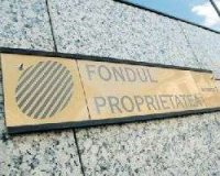 BVB a inceput marti tranzactionarea actiunilor Fondului Proprietatea BVB a inceput marti tranzactionarea actiunilor Fondului Proprietatea