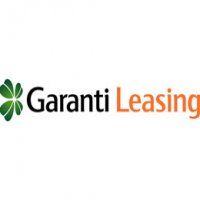 Okan Yurtsever este noul director general Garanti Leasing