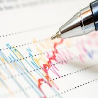 Guvernul estimeaza o crestere a PIB Guvernul estimeaza o crestere a PIB