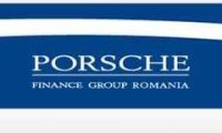 Clientii Porsche Mobility pot accesa online facturile de leasing operational