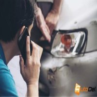 Service-ul Autodel.ro oferă în caz de accidente constatare daune auto Suceava și reparații