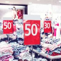 Top 5 sfaturi cum sa faci shopping de Black Friday