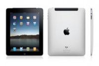 Ce aduce nou iPad2