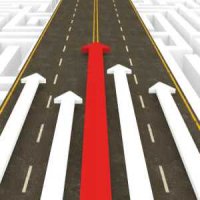 (P) Se invata sau nu leadership-ul? (P) Se invata sau nu leadership-ul?
