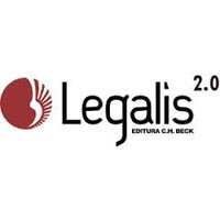 C.H. Beck prezinta Legalis 2.0