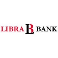 Libra Internet Bank dezvolta serviciul online in parteneriat cu clientii