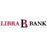 Cont fiduciar pentru notari si avocati, de la Libra Bank