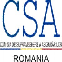 CSA si Consiliul Superior al Magistraturii au semnat un protocol de colaborare