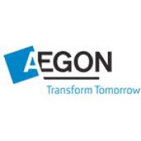 Aegon achizitioneaza portofoliile de asigurari de viata si pensii ale Eureko