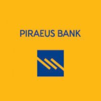 In Romania nu se aplica nici un fel de limitare a operatiunilor bancii Piraeus Bank