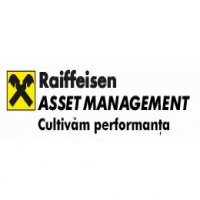 Raiffeisen Asset Management va avea un nou director executiv