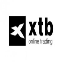 Peste 70 de instrumente noi pe platforma X-Trade Brokers