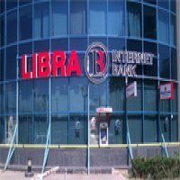 Euronet a cumparat 44 de ATM-uri de la Libra Bank