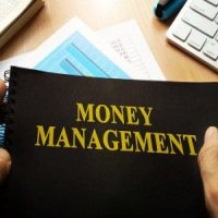 Ce presupune Money management-ul în lumea pariurilor sportive