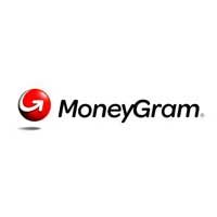 MoneyGram, parteneriat cu Payzone Romania pentru transfer de bani