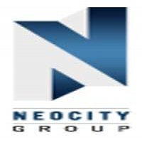 Neocity Group a vandut City Park Mall of Constanta catre NEPI