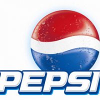 Profitul PepsiCo a scazut cu 20% in primul trimestru