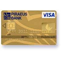 Discount de 80% la abonamentele Medicover pentru posesorii de carduri de credit Piraeus Bank