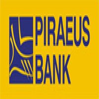 Un nou produs pentru persoane fizice marca Piraeus Bank