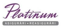 Platinum Asigurari-Reasigurari lanseaza o polita de asigurare pentru companii