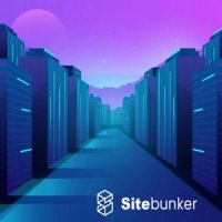 Cum reușește o companie de top de web hosting din România să ofere suport clienților 24/7 - Interviu cu Perju Andrei, Sysadmin la Sitebunker