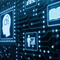 (P) Cum sa dezvolti un proiect de e-learning (P) Cum sa dezvolti un proiect de e-learning