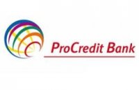 ProCredit Bank a deschis o noua sucursala in Timisoara