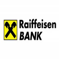 Raiffeisen Bank simplifica semnificativ procesul de acordare a creditelor 