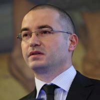 Razvan Voican este noul Director Executiv al Asociatiei Romane a Exportatorilor