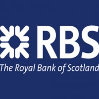 RBS a lansat un depozit dedicat clientilor private banking