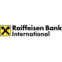 Raiffeisen Bank International are un nou CEO