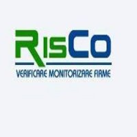 RisCo transmite zilnic, gratuit, alerte cu firmele care intra in insolventa