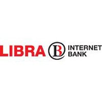 Noi facilitati de creditare pentru cabinete medicale de la Libra Internet Bank