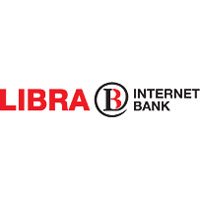 La Galati s-a deschis prima sucursala Libra Internet Bank