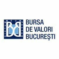 Radu Furnica: "Vom avea un nou director BVB cat de curand posibil"