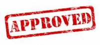 CSSPP a aprobat Norma privind fuziunea fondurilor de pensii facultative CSSPP a aprobat Norma privind fuziunea fondurilor de pensii facultative