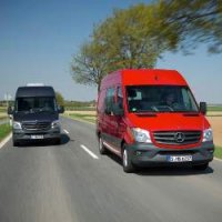 Transportul internațional după pandemie, în siguranță și confort cu reNNen