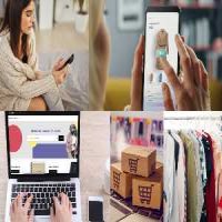 Un nou studiu GLAMI despre cumpărăturile online de modă: 67% dintre români simt că prețurile articolelor fashion au crescut după începerea războiului din Ucraina