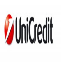 UniCredit Bank Austria cumpara actiunile detinute de Tiriac Holdings Ltd. la UniCredit Tiriac Bank