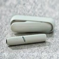 PMI: Utilizatorii de IQOS nu sunt expusi la compusi chimici periculosi