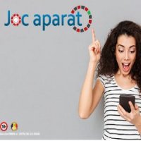 Merită să vânezi promoțiile de la cazinouri online?      