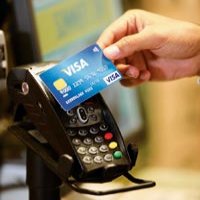 Visa extinde serviciul de portofel electronic V.me by Visa pe alte opt piete