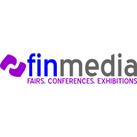 Finmedia organizeaza Gala Premiilor Online Banking – editia a IV-a